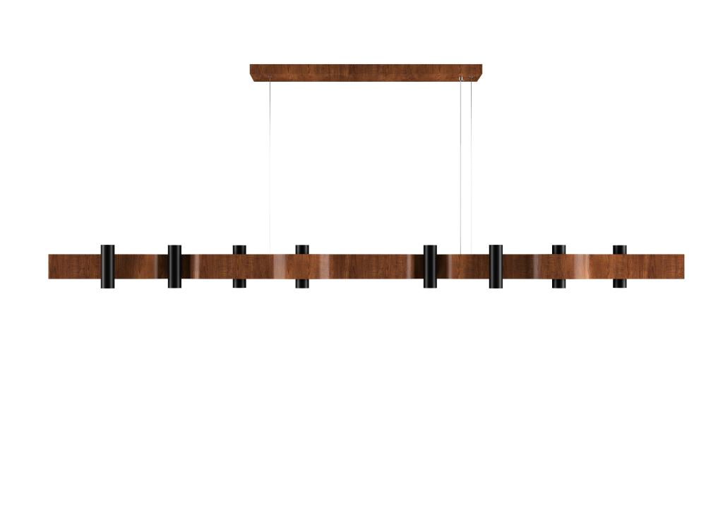 Flow Accord Pendant 1502