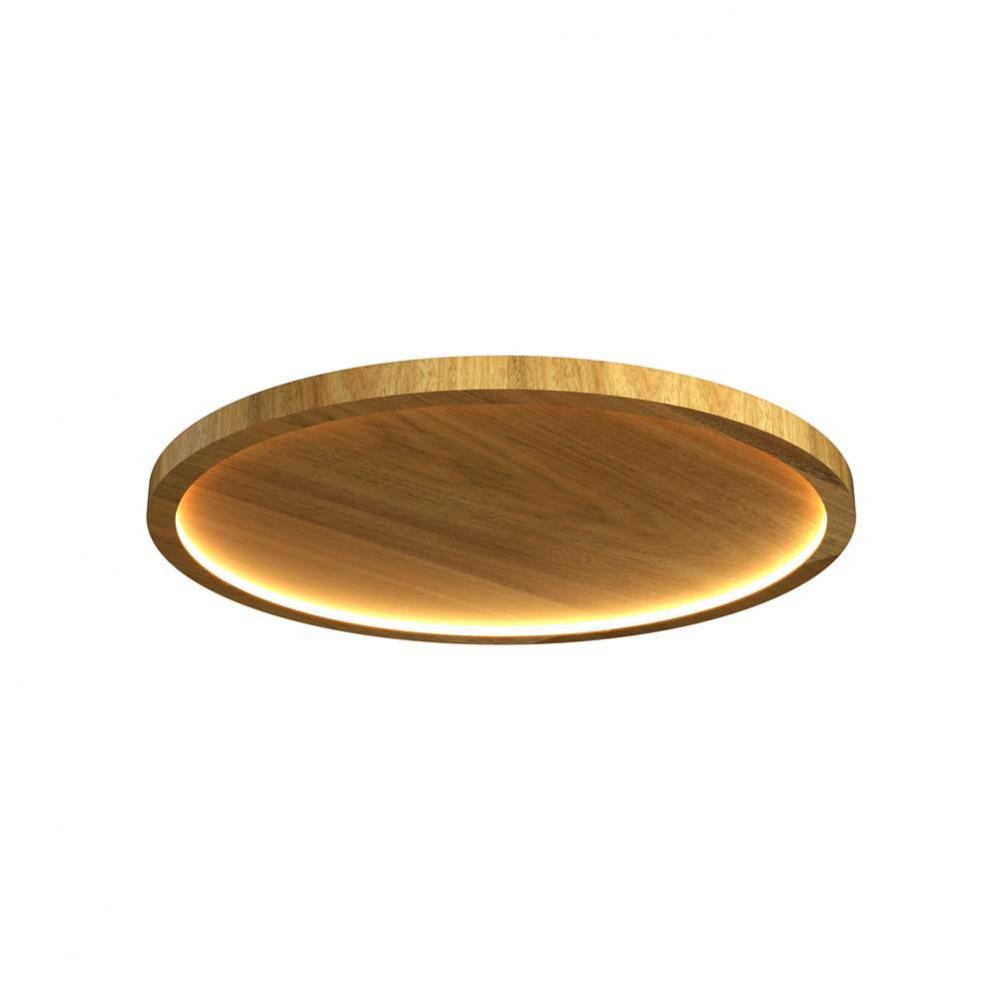 NaiÃ¡ Accord Ceiling 5095 LED