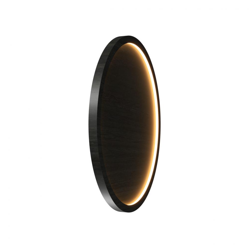 NaiÃ¡ Accord Ceiling 5096 LED