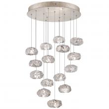 NATURAL INSPIRATIONS LED