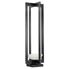 DELPHI OUTDOOR